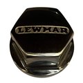Lewmar Power-Grip Replacement 5/8 in. Nut Washer Kit 89400470